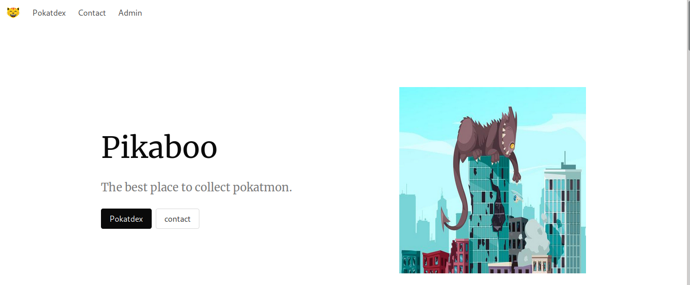 [Pasted image 20210718083954.png]